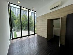 Cairnhill Road (D9), Terrace #462772461